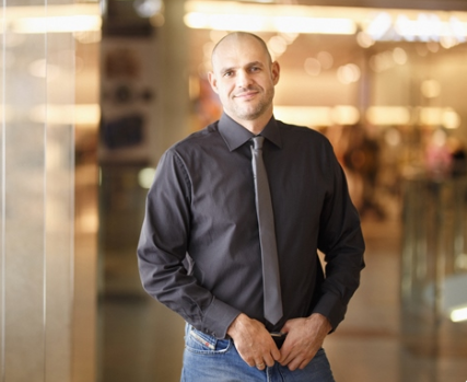 [Андрей Цыганков] Автоворонки по-новому (2020)_0.png